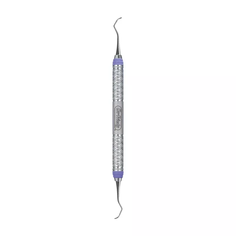 Curette Universal Barnhart 5/6 Grepp 9