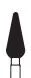 Hst Diamant 879S 050 2st