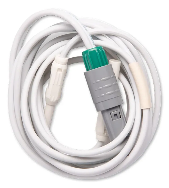 CanalPro Jeni Endomoto Läppclip Kabel