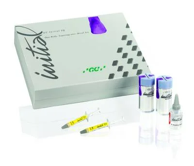 Initial IQ One Body L-O-M Body B 250g