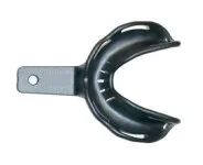 Avtryckssked Border-Lock 24