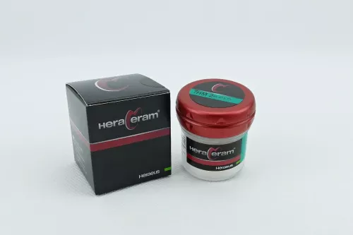HeraCeram Margin HM2 20g