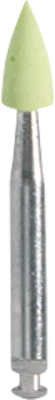 Polerare 9991F 030 Vst 5st