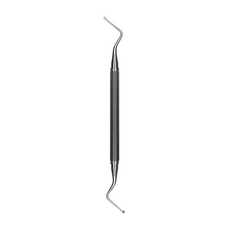 Sårslev Lucas CL84 Ø 2,2mm