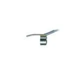 NSK Spray Clip till Handstycke 1:1 EX5/6