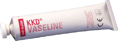 Vaselin tub 40ml