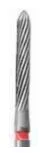 FG HM Finir TC284.014 6st