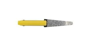 Profin Lamineer Diamant-spets LTA-E50/2 2st