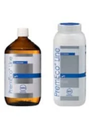 PremEco Line Pulver C34 ljus 1kg