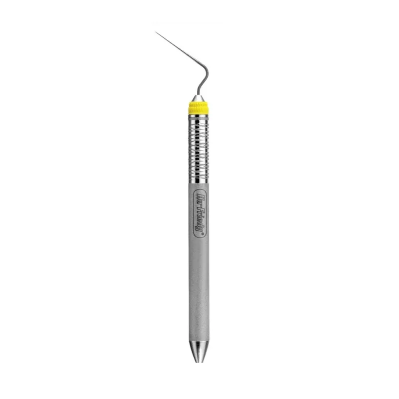 Root Canal Spreader NI-TI #MA57 HDL #7