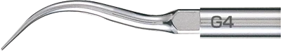 NSK Varios Ultraljudsspets G4