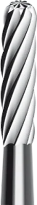 Hst spårfräs HM 3870.007 Hk st