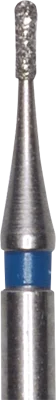FG Diamantborr M838 007 Micro 5st