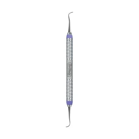 Universal Curette Younger Good 7/8 Grepp 9 2.0