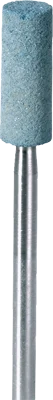 EVE Diasynt Plus DYP-14g X1
