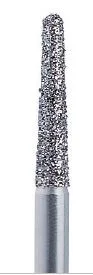 Fg Diamantborr 198 014 C fin 5st
