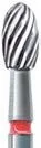 FG HM Finir TC379.018 6st