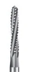 Vst Kirurgiborr C167 205 023 L 3st