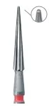 FG HM Finir TC135.014 6st