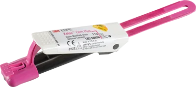 Ketac Cem Plus Clicker-Dispenser refill