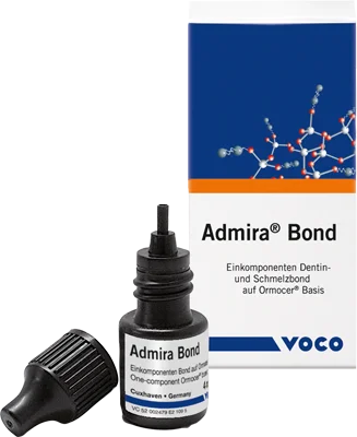 Admira Bond 2x4ml