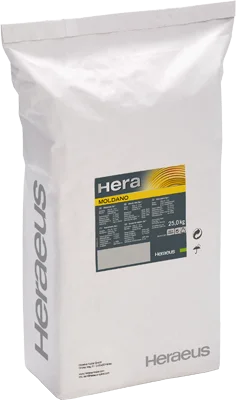Moldano 25kg vit