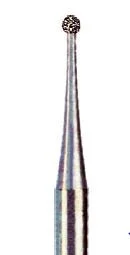 Fg Diamantborr L 001L 009 st