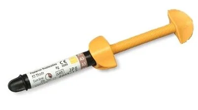Filtek P-60 B2 Spruta 4g