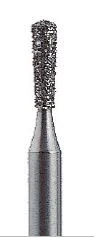 Fg Diamantborr 234 014 G grov 5st