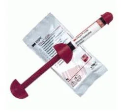 Filtek Z250 A2 Spruta 4g
