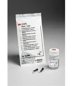 Filtek Z250 A2 20x0,2g