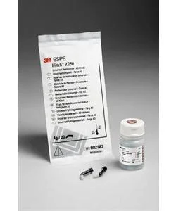 Filtek Z250 A3 20x0,2g