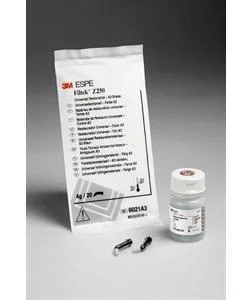 Filtek Z250 A3,5 20x0,2g
