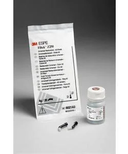 Filtek Z250 B2 20x0,2g