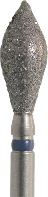 FG Diamantborr 899 G 027 5st