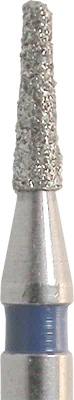 FG Diamantborr 855 021 MEIPREP 5st