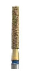 FG Diamantborr Diacut MLT V837KR.014 5st