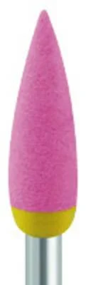 StarGloss Polerare rosa Hst R2030HP