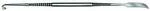 Instrument Le-Cron