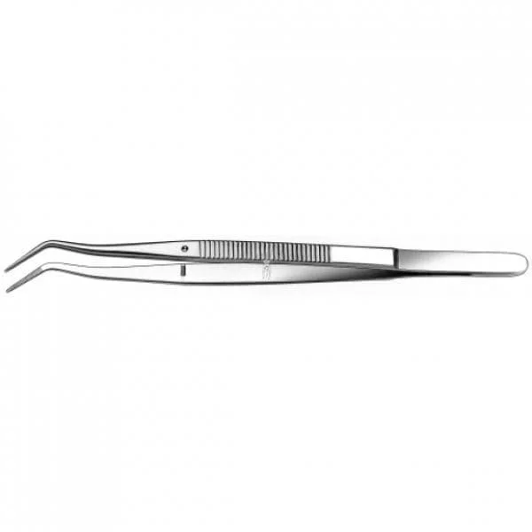 Pincett Meriam 15cm
