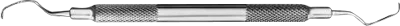 Gracey Curette 17-18