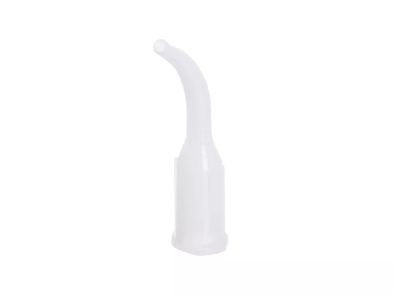 White Mac Tip 100st