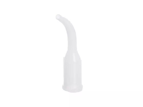 White Mac Tip 100st