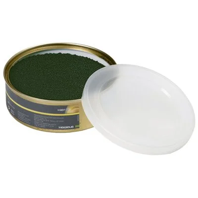 Prepon Vax Grön 100g