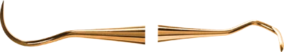 Scaler H 5-33XPX