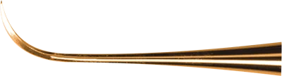 Scaler Nebraska 128XPX