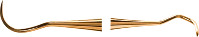 Scaler H 5-33XPZ