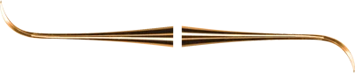 Scaler Nebraska 128DEXPZ