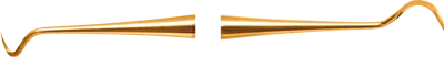 Scaler N2XPZ