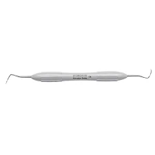 LM Furkationssond Nabers 20B-21B XSI